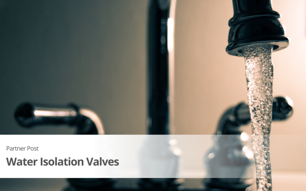 water-isolation-valves-hartley-s-body-corporate-management