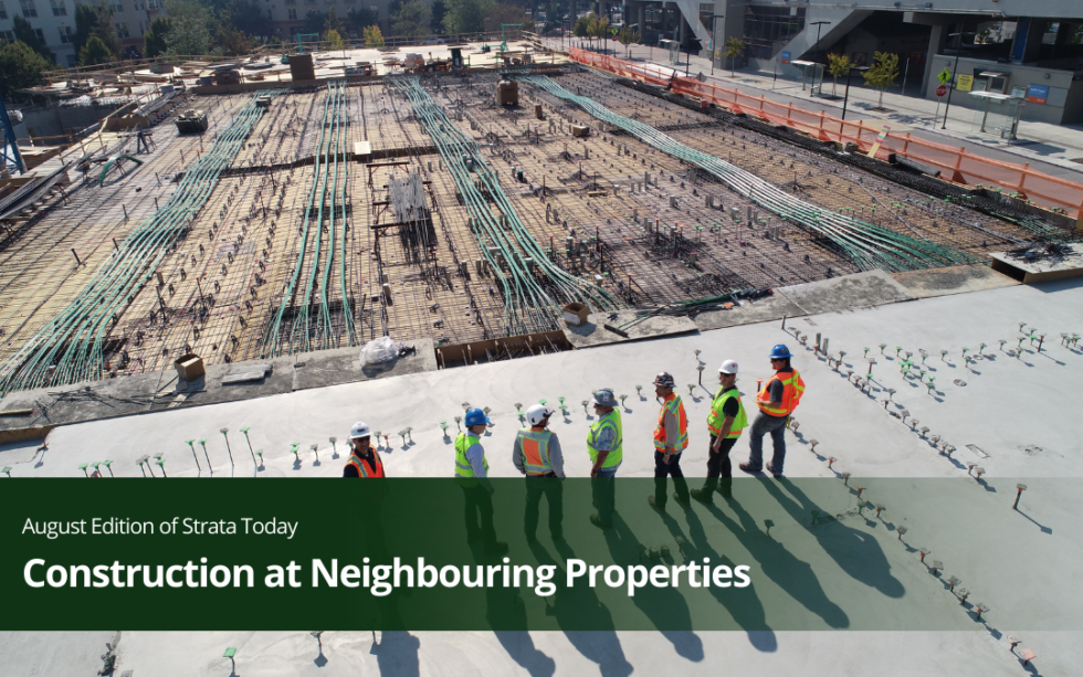 construction-at-neighbouring-properties-hartley-s-body-corporate