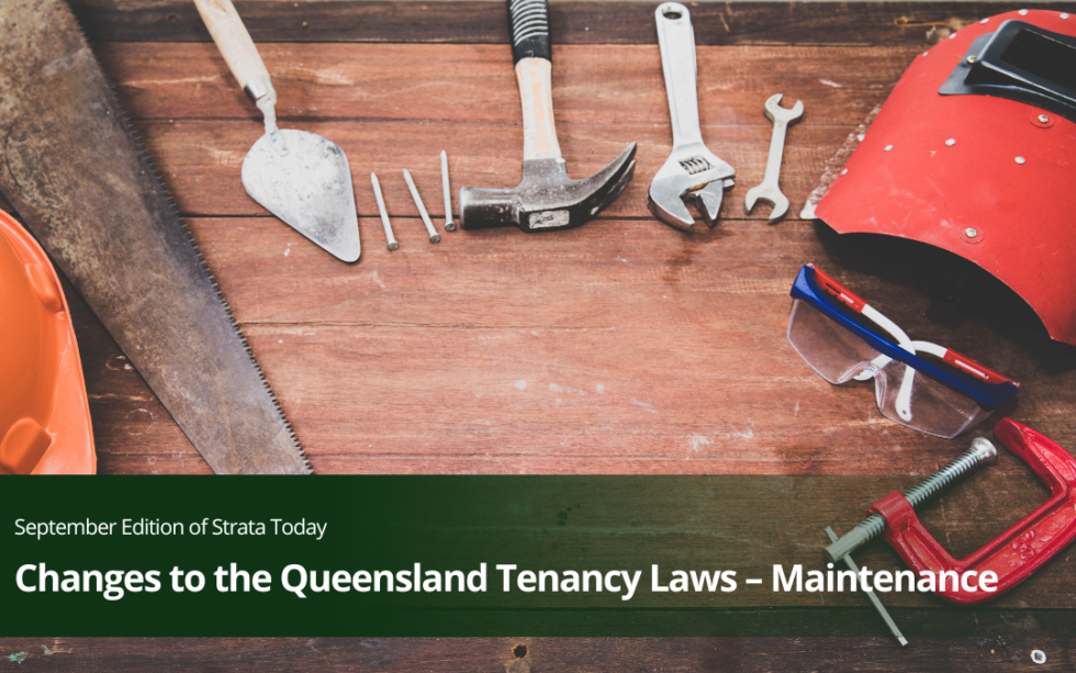 changes-to-the-queensland-tenancy-laws-maintenance-hartley-s-body